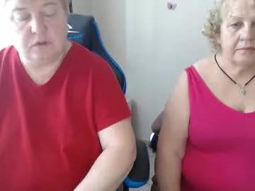 adelandsofia from Chaturbate is Freechat