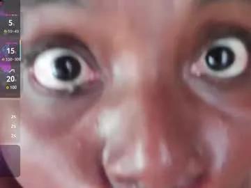adele_89 from Chaturbate is Freechat
