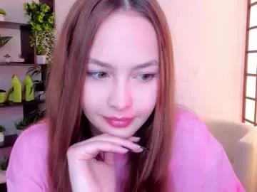 adele_softly from Chaturbate is Freechat