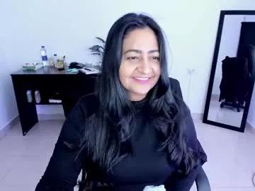 adele_sweett from Chaturbate is Freechat