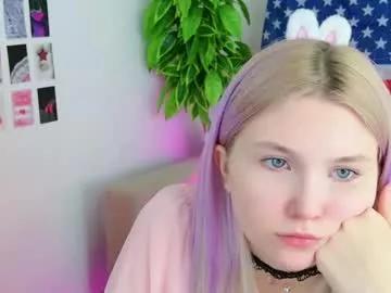adeleballen from Chaturbate is Freechat