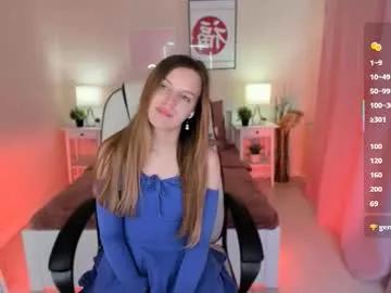 adelechic from Chaturbate is Freechat