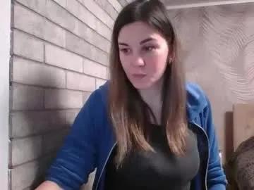 adelfreshq from Chaturbate is Freechat