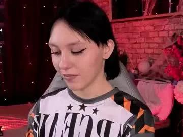 adelicelenoir from Chaturbate is Freechat