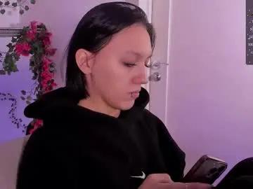 adelicelenoir from Chaturbate is Freechat