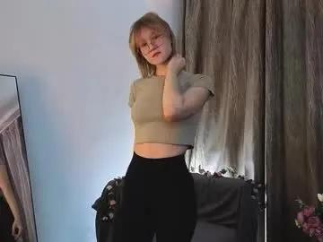 adelin_frosty from Chaturbate is Freechat