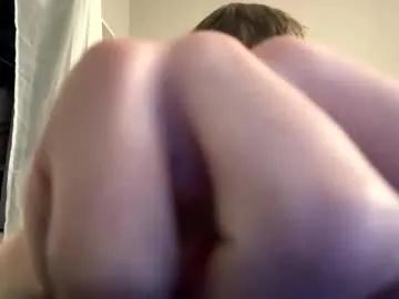 adelin_rr from Chaturbate is Freechat