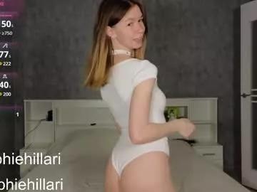 adeline_ange1 from Chaturbate is Freechat