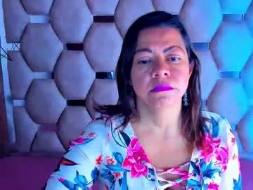 adelinelennox from Chaturbate is Freechat