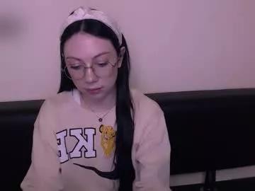 adelladanger_ from Chaturbate is Freechat