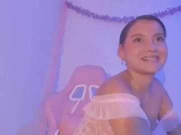 adelle_rose1 from Chaturbate is Freechat