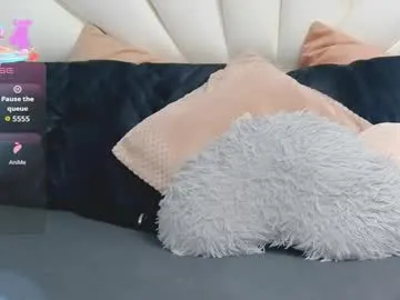 adelledeep1 from Chaturbate is Freechat