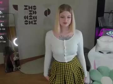 adelll_moris from Chaturbate is Freechat