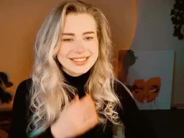 adelloyss from Chaturbate is Freechat
