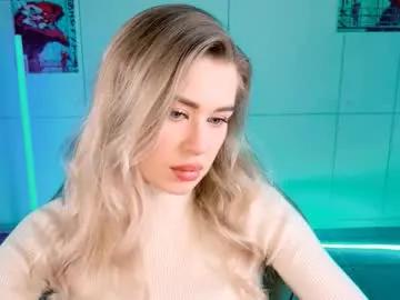 adelloyss from Chaturbate is Freechat