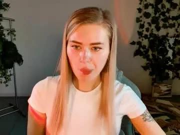 adelloyss from Chaturbate is Freechat