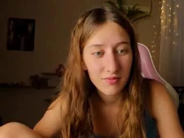 adellqueen from Chaturbate is Freechat