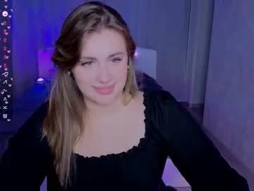 adelynnn from Chaturbate is Freechat