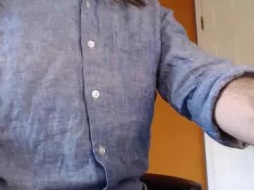 adequate_cock from Chaturbate is Freechat