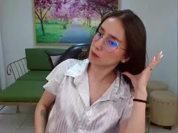 adhara_kitten from Chaturbate is Freechat