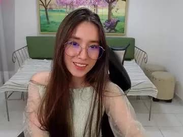 adhara_kitten from Chaturbate is Freechat