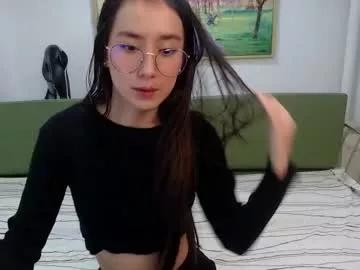 adhara_kitten from Chaturbate is Freechat