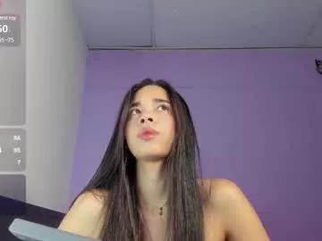 adharamiller1 from Chaturbate