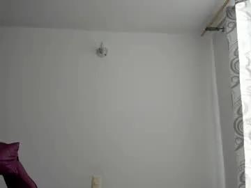 adhhaaraaa_ from Chaturbate is Freechat