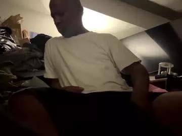 adick_ting from Chaturbate is Freechat