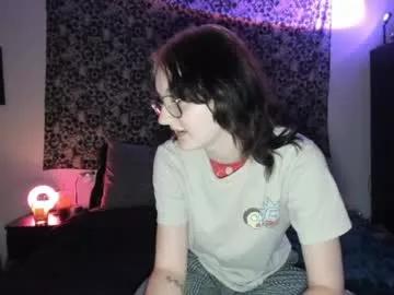 admiringalex444 from Chaturbate is Freechat