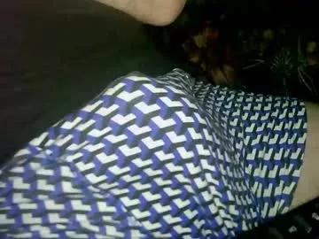 adolfhit_yourpussy7 from Chaturbate is Freechat