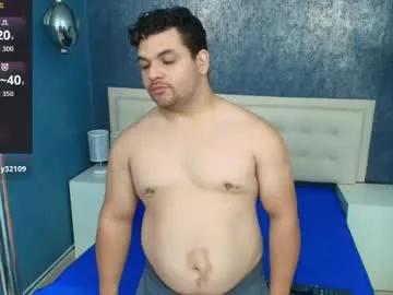 adonis__walker from Chaturbate is Freechat