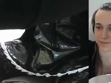 adonisblossoms from Chaturbate is Freechat