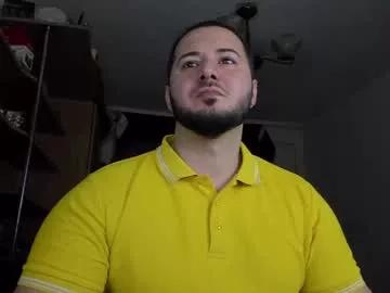 adonislovely from Chaturbate is Freechat