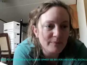 adorable22 from Chaturbate is Freechat