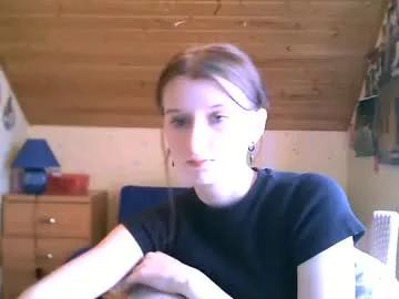 adorable_sparkle from Chaturbate is Freechat