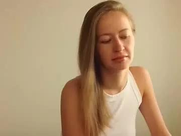 adrena_lynn from Chaturbate is Freechat