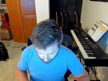adrenalien20 from Chaturbate is Freechat