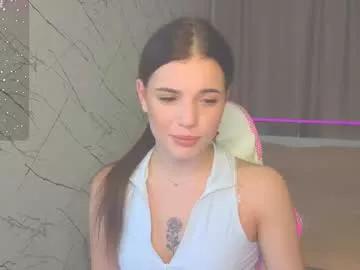 adri_dream from Chaturbate is Freechat