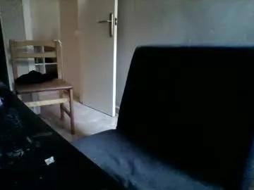 adria35cbtmartorell from Chaturbate is Freechat