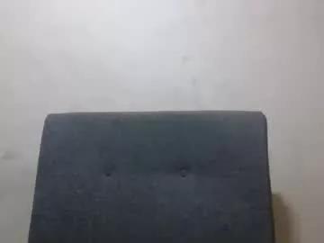 adria35cbtmartorell from Chaturbate is Freechat