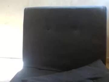 adria35cbtmartorell from Chaturbate is Freechat