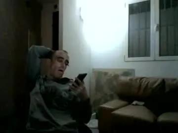 adria35cbtmartorell from Chaturbate is Freechat