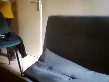adria35cbtmartorell from Chaturbate is Freechat