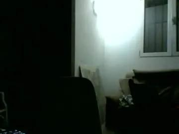 adriag35martorell from Chaturbate is Freechat