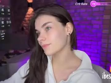 adriana_allen from Chaturbate is Freechat