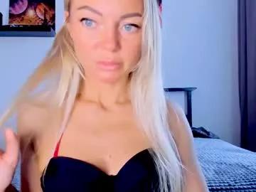 adriana_coy_ from Chaturbate is Freechat