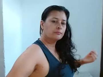 adriana_milf from Chaturbate is Freechat
