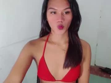 adriana_slutt from Chaturbate is Freechat
