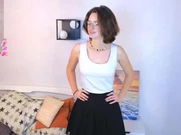 adrianamccarns from Chaturbate is Freechat